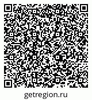 79635146991