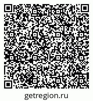 79635146992