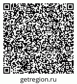 79635146994