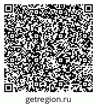79635146995