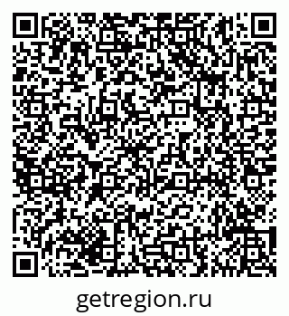 79635146996