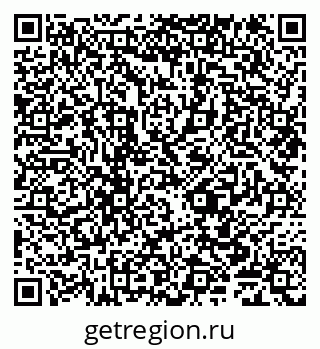 79635146997