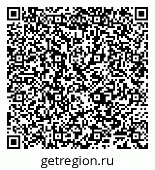 79635146998