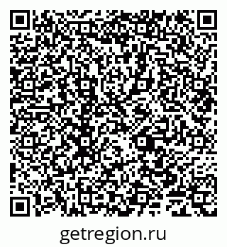 79635147001