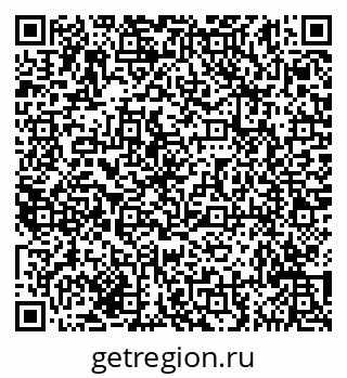 79635147004