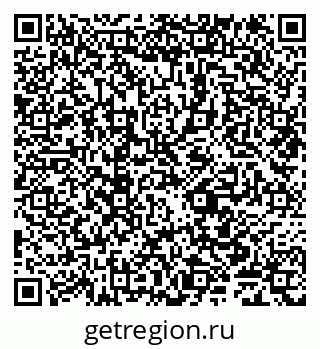 79635147007