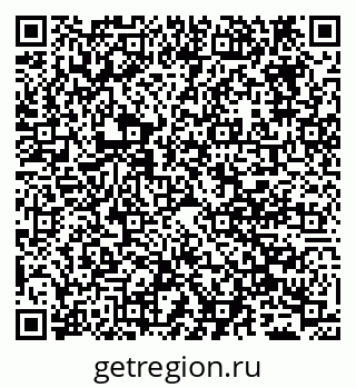 79635147008