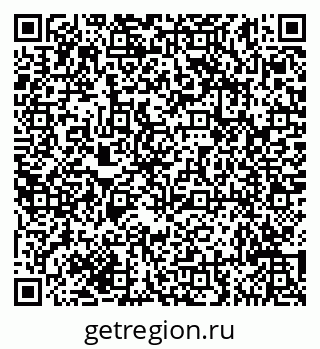 79635147009