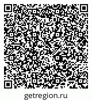 79635147010