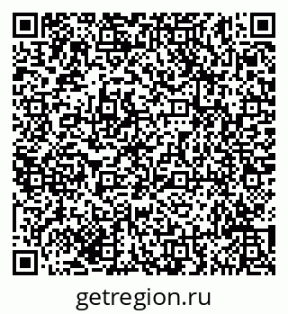 79635147011