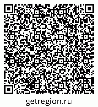 79635147012