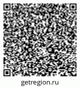 79635147013