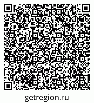 79635147014