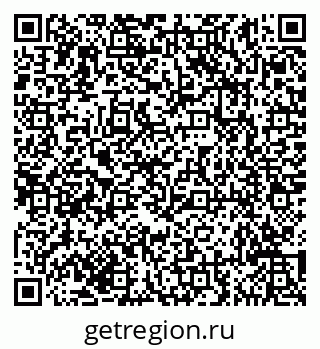 79635147016