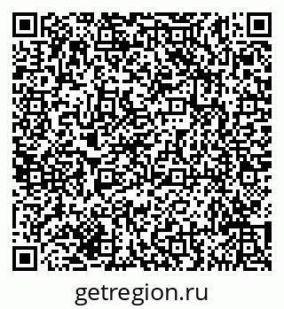 79635147017