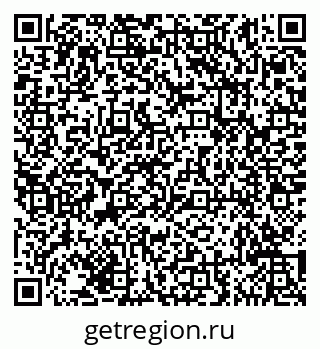 79635147019
