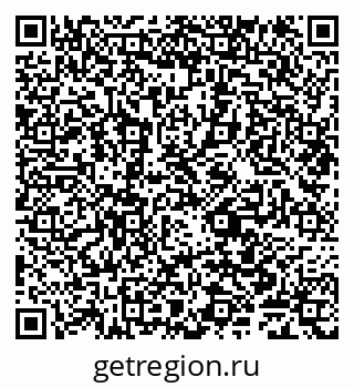 79635147021