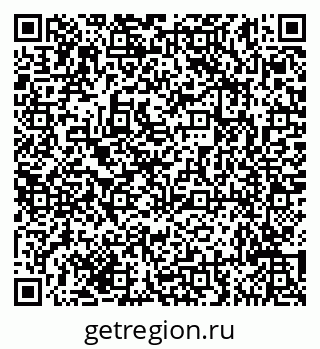79635147023