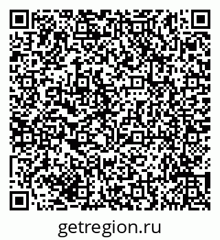 79635147024