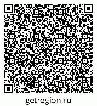79635147025