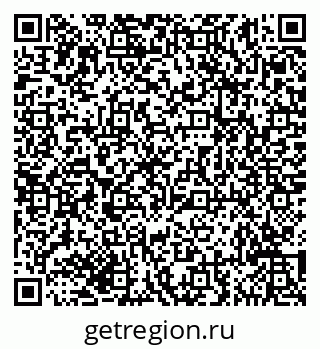 79635147031