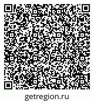 79635147032