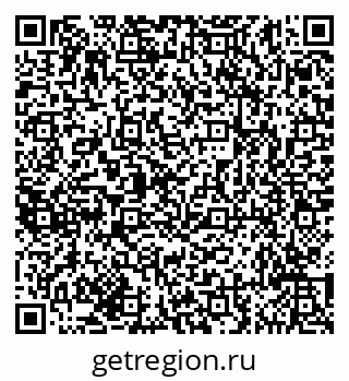 79635147033