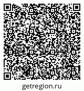 79635147035