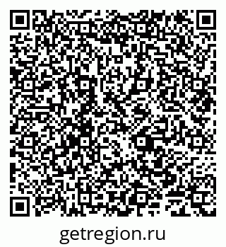 79635147037