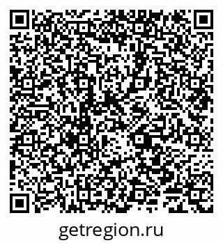 79635147039