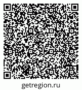 79635147041