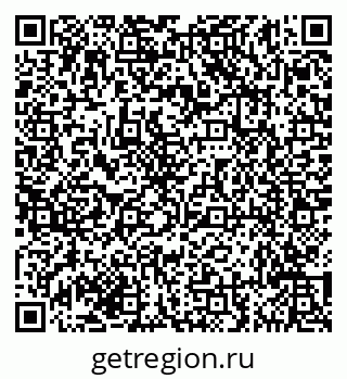 79635147044