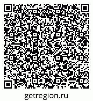 79635147046