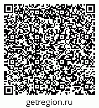 79635147047