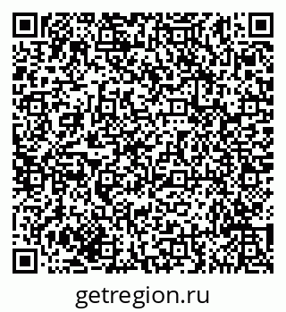 79635147048
