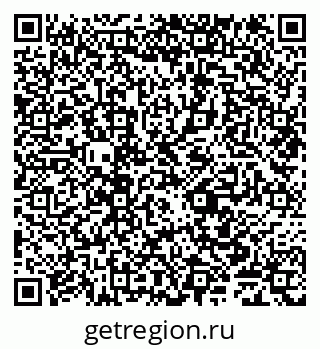 79635147049