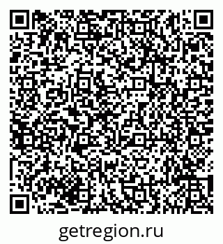 79635147051