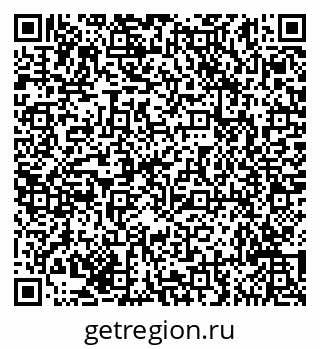 79635147052