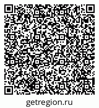 79635147053