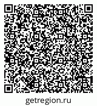 79635147054