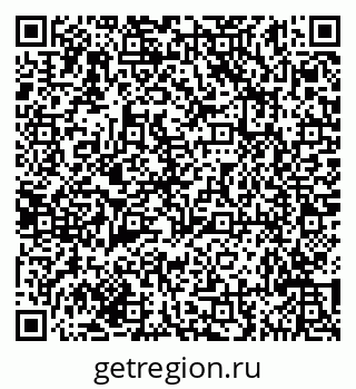 79635147055