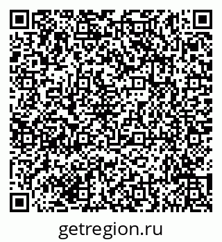 79635147057