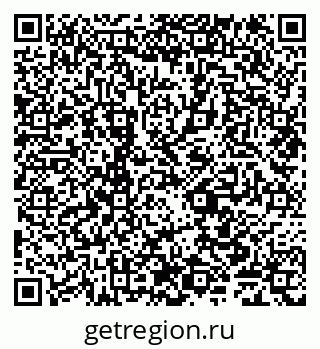79635147058