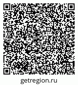 79635147060