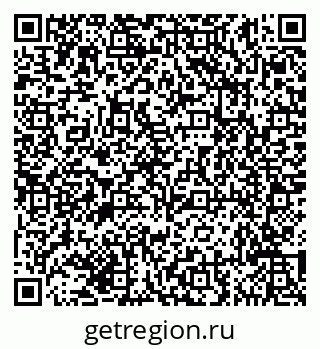 79635147061