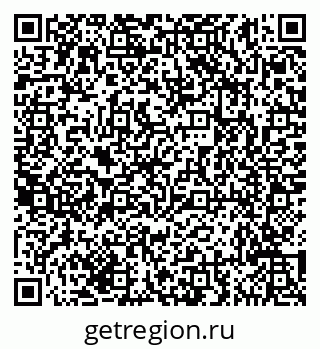 79635147063