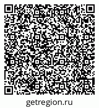 79635147066