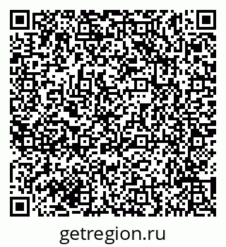 79635147067