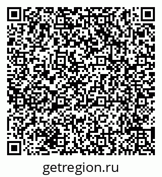 79635147068
