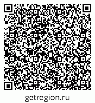 79635147070